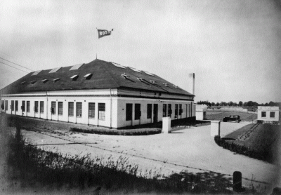 ROSMA-Fabriken+Kontor-1937