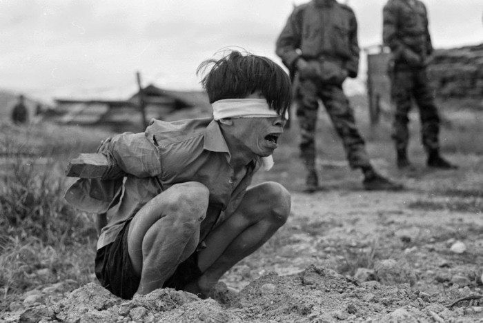 Vietcong-interrogation-1967